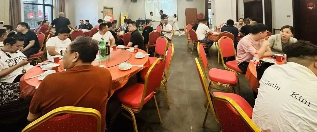 樂(lè )享家｜家用電梯安吉門(mén)店如約而至！