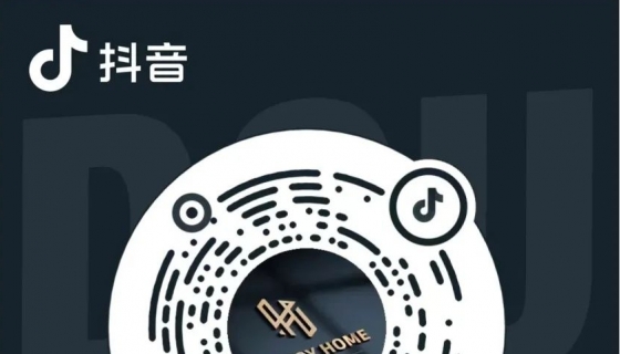 三大平臺正式入駐！樂享家?guī)w驗電梯的革新藝術！